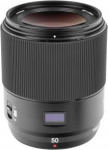 Yongnuo Obiektyw Yongnuo YN 50 mm f/1,8 DA DSM Pro do Fujifilm X