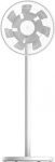 Xiaomi Mi Smart Standing Fan 2 Pro EU Wireless Fan White