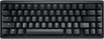 Ducky Klawiatura Ducky Ducky Tinker65 Barebone Gaming Keyboard (ANSI)