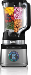 Ninja Blender kielichowy Ninja Detect Power Blender Pro TB201EU