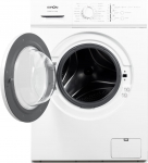 Frania Eiron veļas mazg. ma&scaron;īna