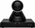 Poly Studio E60 Smart Camera 4K MPTZ with 12x Optical Zoom 9W1A6A