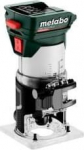In Win METABO. EDGE MILLING MACHINE FMV 18 LTX BL 8 CARCASS METABOX