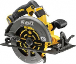 Dewalt Pilarka tarczowa Dewalt DCS578N 54 V 190 mm