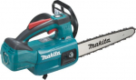 Makita Piła łańcuchowa Makita DUC254CZ 18 V 25 cm