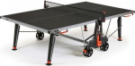 Cornilleau St&oacute;ł do tenisa stołowego Cornilleau 500x
