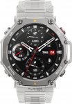 Huami Amazfit T-Rex 3, haze gray
