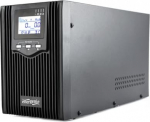 Gembird UPS 2000VA Line-in 3xC1 3 2xSchuko USB RJ45