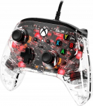 HP Pad HP HP HyperX Clutch Gladiate RGB Gaming Controller