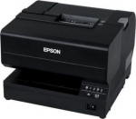 Epson Drukarka etykiet Epson TM-J7700 (C31CF70301)