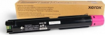 Xerox Toner Xerox 006R01826 Magenta Oryginał  (006R01826)