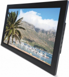 Braun Ramka cyfrowa Braun DigiFrame 218 (21,5'')