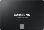 Samsung Dysk SSD Samsung 870 EVO 8TB 2.5'' SATA III (MZ-77E8T0B/EU)