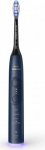 Philips HX 7423/08 Sonicare Series 7100