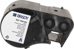 Brady BMP51/BMP53/M511 Continuous