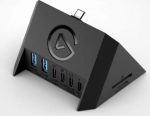 Elgato USB Hub for Stream Deck +
