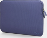 Trunk Etui Trunk Trunk Neoprene Sleeve 33 cm (13'') Etui kieszeniowe Niebieski