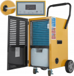 Humberg Osuszacz powietrza G80225