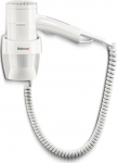 Valera Suszarka Valera Premium 1600 (533.06/038A)