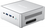 Minis Forum MINI-PC Minis Forum NAB6 Lite Intel Core i5-12600H, 16GB+512GB