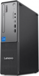 Lenovo Computer ThinkCentre Neo 50s G5 SFF 12XF002CPB W11Pro i7-14700/32GB/1TB/INT/DVD/3YRS OS
