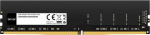 Lexar Memory DDR4 16GB(1*16GB)/3200 CL22