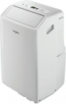 Whirlpool Mobile AirConditioner PACF29HPW