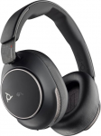 HP Poly Voyager Surround 80 UC Microsoft Teamsi sertifitseeritud USB-C peakomplekt +USB-C/A adapter