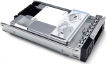 Dell Dysk serwerowy Dell 1.92TB 2.5'' SAS-3 (12Gb/s) (345-BFZM)