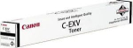 Canon Toner Canon C-EXV52 Black Oryginał  (155143)