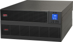 APC UPS APC Easy UPS SRV RM 10000VA (SRV10KRILRK)