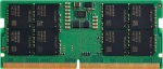 HP Pamięć do laptopa HP HP 16GB DDR5 5600MHZ
