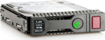 HP Dysk serwerowy HP 4TB 3.5'' SATA III (6 Gb/s)  (862139-001)