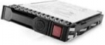 HP P18422-H21 internal solid