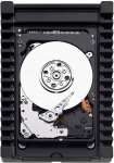 HP HD 600GB 10K SFF 6G SAS