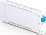 Epson Tusz Epson EPSON UltraChromePro 6 Cyan T48M2 700ml SC-P8500