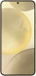 Samsung Smartfon Samsung Galaxy S24 5G 8/256GB Ż&oacute;łty (SM-S921BZY)