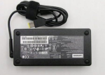Lenovo Zasilacz do laptopa Lenovo AC Adapter (20V 8.5A AD)