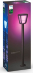 Philips Hue Latarnia zewnętrzna Econic RGBW 1 x 15W 24V