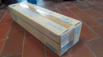 Konica Minolta Developer DV-621C DV621C Cyan (ACV80KD)