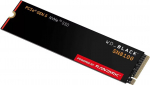 WD Dysk SSD WD SN8100 8TB M.2 2280 PCI-E x4 Gen5 NVMe (WDS800T1X0M-00CMT0)