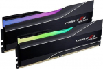 G.skill Pamięć G.Skill Trident Z5 Neo RGB, DDR5, 64 GB, 6000MHz, CL32 (F5-6000J3238G32GX2-TZ5NR)
