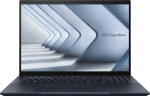 Asus Laptop Asus ExpertBook B5 B5604 Ultra 5 125H / 16 GB / 512 GB / W11 Pro (B5604CMA-Q90733X)