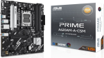Asus Płyta gł&oacute;wna Asus PRIME A620AM-A-CSM
