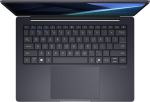 Asus NB B5405CVA C5-120U 14'' 16GB/256 11P B5405CVA-LY0595XA ASUS