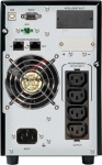 Powerwalker UPS PowerWalker VFI 1500 CG PF1