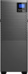Powerwalker UPS PowerWalker VFI 10000 ICT IoT (10122201)