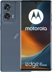 Motorola Smartfon Motorola Edge 50 Fusion 8/256GB Granatowy (XT2429-2)