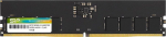 Silicon Power Pamięć Silicon Power DDR5, 16 GB, 4800MHz, CL40 (SP016GBLVU480F02)