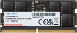 Adata DDR5 SO-DIMM 5600     48GB AD5S560048G-S